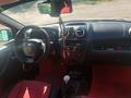 ВАЗ (Lada) Granta 2191 2015 года за 2 500 000 тг. в Петропавловск – фото 8