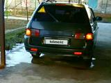 ВАЗ (Lada) 2111 2004 года за 900 000 тг. в Шымкент – фото 3