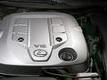 ДВИГАТЕЛИ 2GR-FE TOYOTA, LEXUS ДВС и АКПП (2AZ/2AR/1MZ/3MZ/2GR/3GR/4GR/VQ35үшін600 000 тг. в Алматы
