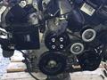 ДВИГАТЕЛИ 2GR-FE TOYOTA, LEXUS ДВС и АКПП (2AZ/2AR/1MZ/3MZ/2GR/3GR/4GR/VQ35үшін600 000 тг. в Алматы – фото 2