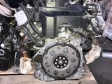 ДВИГАТЕЛИ 2GR-FE TOYOTA, LEXUS ДВС и АКПП (2AZ/2AR/1MZ/3MZ/2GR/3GR/4GR/VQ35 за 600 000 тг. в Алматы – фото 3