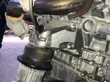 ДВИГАТЕЛИ 2GR-FE TOYOTA, LEXUS ДВС и АКПП (2AZ/2AR/1MZ/3MZ/2GR/3GR/4GR/VQ35 за 600 000 тг. в Алматы – фото 4