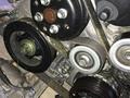 ДВИГАТЕЛИ 2GR-FE TOYOTA, LEXUS ДВС и АКПП (2AZ/2AR/1MZ/3MZ/2GR/3GR/4GR/VQ35үшін600 000 тг. в Алматы – фото 6