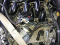 ДВИГАТЕЛИ 2GR-FE TOYOTA, LEXUS ДВС и АКПП (2AZ/2AR/1MZ/3MZ/2GR/3GR/4GR/VQ35үшін600 000 тг. в Алматы – фото 7