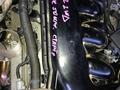 ДВИГАТЕЛИ 2GR-FE TOYOTA, LEXUS ДВС и АКПП (2AZ/2AR/1MZ/3MZ/2GR/3GR/4GR/VQ35үшін600 000 тг. в Алматы – фото 8