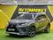 Lexus NX 200t 2016 года за 12 500 000 тг. в Астана