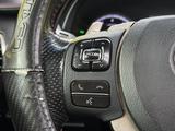 Lexus NX 200t 2016 года за 12 500 000 тг. в Астана – фото 5