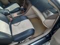 Lexus ES 300 2000 годаүшін4 549 333 тг. в Талдыкорган – фото 9