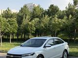 Chevrolet Monza 2023 года за 6 600 000 тг. в Шымкент