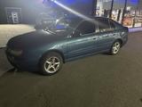 Nissan Primera 2001 года за 1 450 000 тг. в Зайсан – фото 4