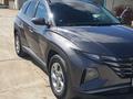 Hyundai Tucson 2021 года за 14 500 000 тг. в Атырау – фото 20