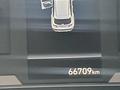 Hyundai Tucson 2021 года за 14 500 000 тг. в Атырау – фото 31