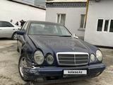 Mercedes-Benz E 200 1996 годаүшін1 750 000 тг. в Кызылорда – фото 2