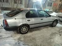 Nissan Primera 1993 годаfor800 000 тг. в Караганда