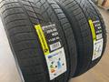 305/40r20 и 275/45r20 RoadMarch WinterXPro 999for222 000 тг. в Астана