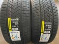 305/40r20 и 275/45r20 RoadMarch WinterXPro 999үшін222 000 тг. в Астана – фото 2