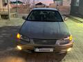 Toyota Camry 1998 годаүшін2 650 000 тг. в Актау – фото 10