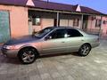 Toyota Camry 1998 годаүшін2 650 000 тг. в Актау – фото 11