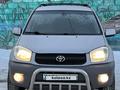 Toyota RAV4 2004 годаүшін4 200 000 тг. в Каскелен – фото 2