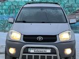 Toyota RAV4 2004 годаfor4 200 000 тг. в Каскелен – фото 2