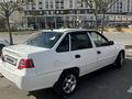 Daewoo Nexia 2010 годаfor1 550 000 тг. в Актау – фото 6