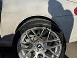 BMW 630 2008 года за 8 300 000 тг. в Астана – фото 5