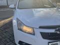 Chevrolet Cruze 2012 годаүшін3 200 000 тг. в Актобе – фото 2