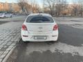 Chevrolet Cruze 2012 годаүшін3 200 000 тг. в Актобе – фото 4