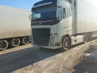 Volvo  FH 2013 года за 34 500 000 тг. в Шымкент