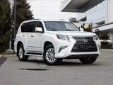 Lexus GX 460 2018 года за 28 000 000 тг. в Алматы – фото 2