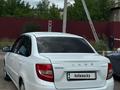 ВАЗ (Lada) Granta 2190 2019 года за 3 200 000 тг. в Семей