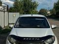 ВАЗ (Lada) Granta 2190 2019 года за 3 200 000 тг. в Семей – фото 2