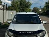 ВАЗ (Lada) Granta 2190 2019 года за 3 200 000 тг. в Семей – фото 2