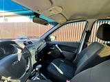 ВАЗ (Lada) Granta 2190 2019 года за 3 200 000 тг. в Семей – фото 3