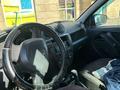 ВАЗ (Lada) Granta 2190 2016 годаүшін2 700 000 тг. в Костанай – фото 5