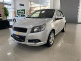 Chevrolet Aveo 2011 годаүшін3 800 000 тг. в Павлодар