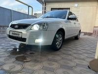 ВАЗ (Lada) Priora 2170 2014 годаfor3 800 000 тг. в Шымкент