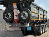 Heavy Truck 2022 годаүшін14 500 000 тг. в Тараз – фото 2