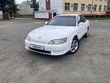 Toyota Windom 1996 года за 2 800 000 тг. в Павлодар – фото 2