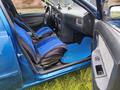 Daewoo Nexia 2010 года за 1 450 000 тг. в Алматы – фото 6