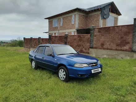 Daewoo Nexia 2010 года за 1 450 000 тг. в Алматы – фото 12