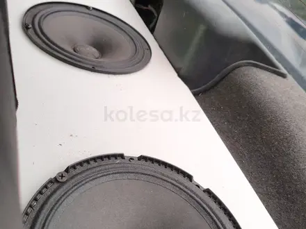 Daewoo Nexia 2010 года за 1 450 000 тг. в Алматы – фото 8
