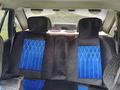 Daewoo Nexia 2010 года за 1 450 000 тг. в Алматы – фото 10