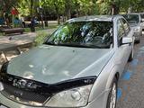 Ford Mondeo 2006 года за 2 000 000 тг. в Алматы – фото 2