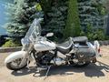 Yamaha  XVS400 Drag Star 2004 годаfor2 200 000 тг. в Алматы – фото 4