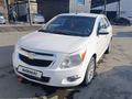 Chevrolet Cobalt 2023 годаfor6 350 000 тг. в Алматы – фото 6