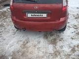 ВАЗ (Lada) Kalina 1118 2007 года за 550 000 тг. в Жосалы – фото 3