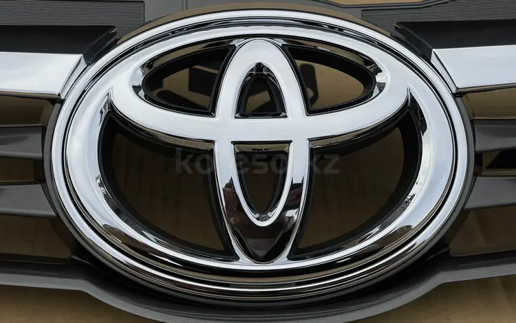 Верхняя решетка за 75 000 тг. в Алматы