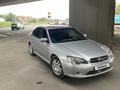 Subaru Legacy 2005 года за 3 800 000 тг. в Алматы