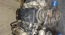 Двигатель Hyundai Getz 1.3. 12 клапан за 350 000 тг. в Алматы